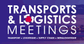 transport et logistics meetings