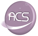 logo logiciel ACS transport routier