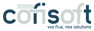 Cofisoft, solution pour les sociétés de transport, de TP et de carrières