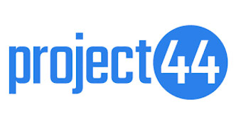 project 44 partenaire
